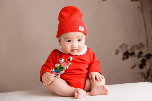 代怀哪里最便宜宝宝早餐吃什么 代怀哪里最便宜宝宝早餐吃什么