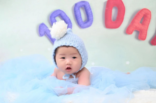 代怀哪里最便宜宝宝不哭不闹正常吗 代怀哪里最便宜宝宝不哭不闹正常吗