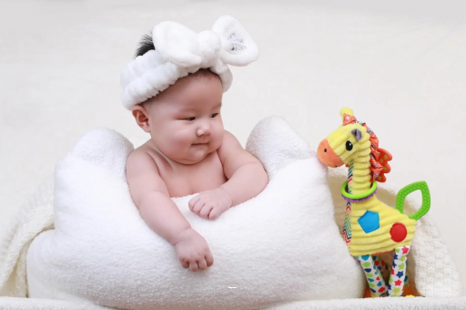 代怀哪里最便宜孕妇尿有什么用途 代怀哪里最便宜孕妇尿有什么用途