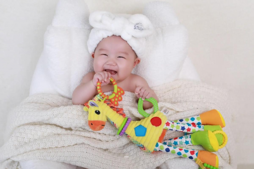 代怀哪里最便宜孕妇八个月注意什么 代怀哪里最便宜孕妇八个月注意什么