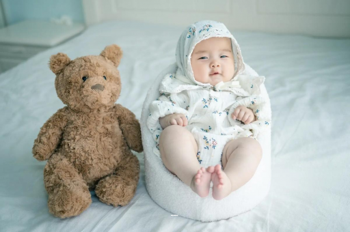 代怀哪里最便宜宝宝发烧不出汗怎么办