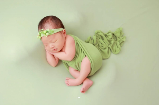 代怀哪里最便宜八个月宝宝厌奶