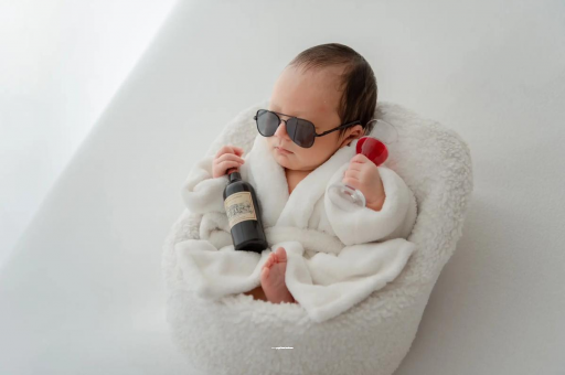 代怀哪里最便宜孕妇腋下淋巴结肿大