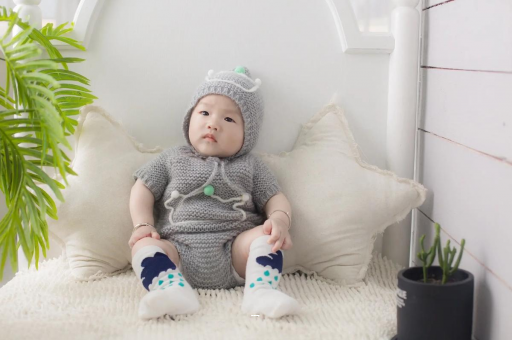 代怀哪里最便宜为什么孕妇有湿疹