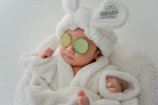 代怀哪里最便宜高龄孕妇是指多少岁