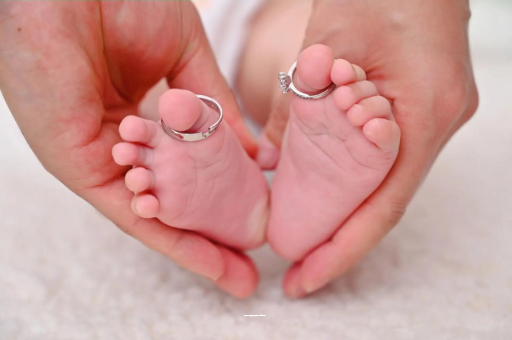 代怀哪里最便宜五个月孕妇肚子多大
