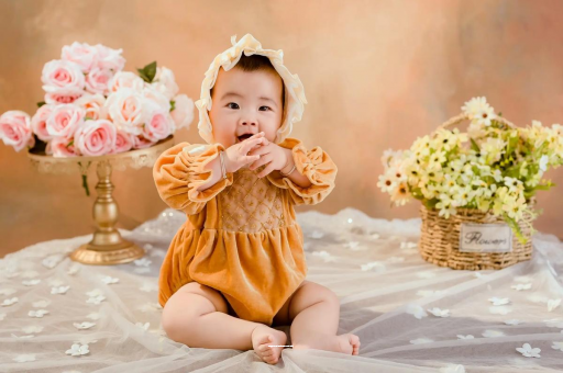 代怀哪里最便宜一般多久才会怀孕